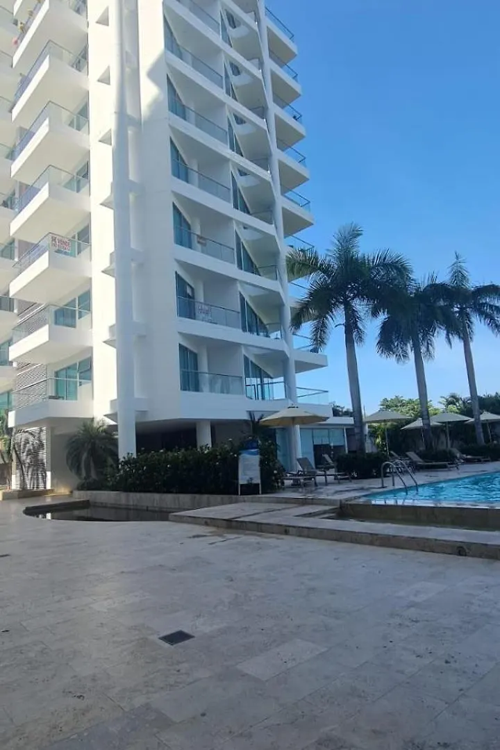 Apartments
