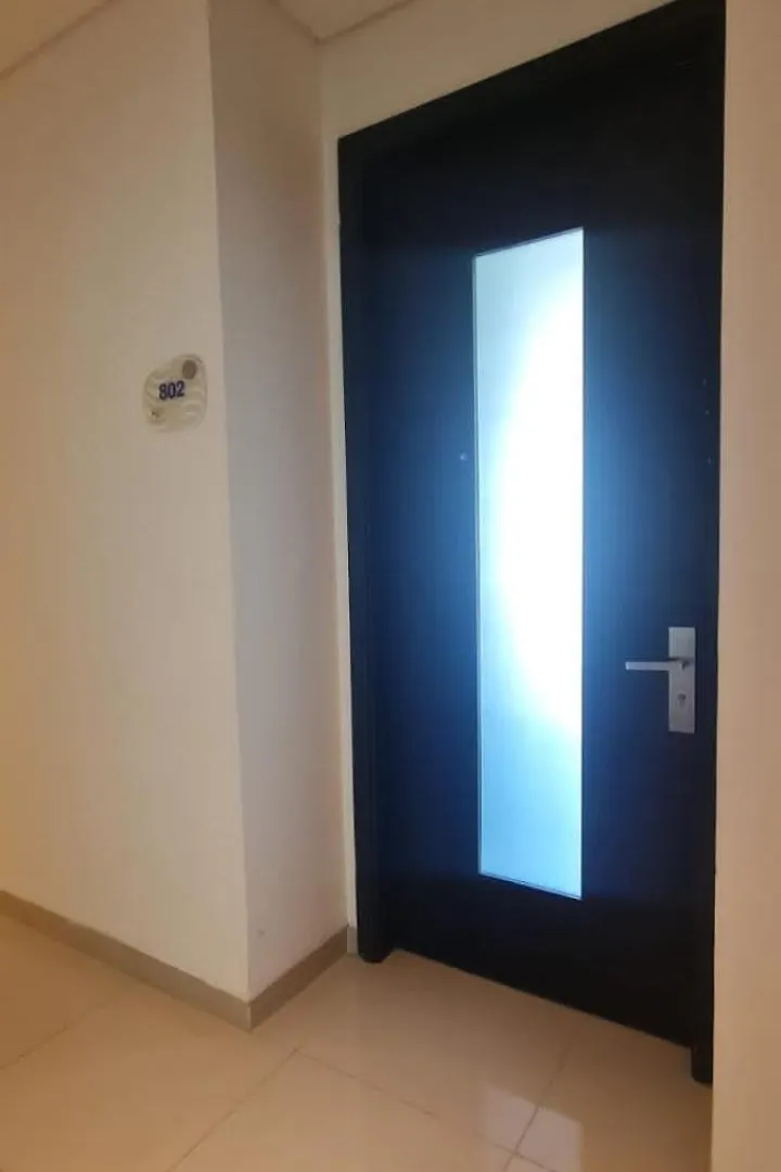 Apartments كولومبيا